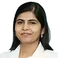 Dr. Monideepa Dutta